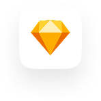Icon 4